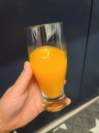 이쏭쏭님이 올린 리뷰 사진 3