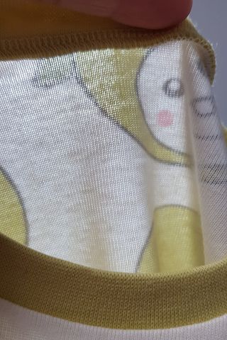 엉뚱펭귄쭈야네님이 올린 리뷰 사진 3