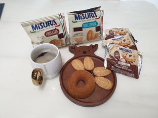 미주라 MiSURA 어른아이 4종세트 — 5점을 준 리뷰어가 2020년 12월 올린 사용 사진