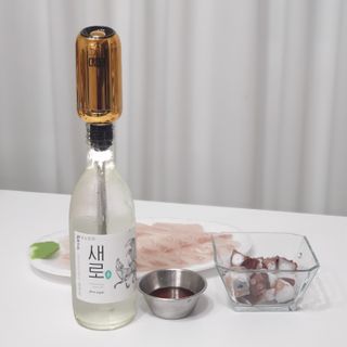 이하나벼룩둘님이 올린 리뷰 사진 1
