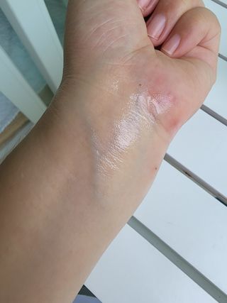 꼬리별님이 올린 리뷰 사진 4