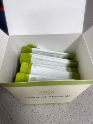 영이님이 올린 리뷰 사진 3