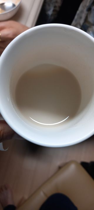 엄하늘님이 올린 리뷰 사진 3