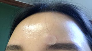 yang님이 올린 리뷰 사진 3