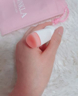 수효니잉님이 올린 리뷰 사진 2