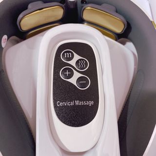 김효영님이 올린 리뷰 사진 3