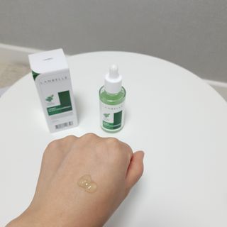 heesta님이 올린 리뷰 사진 2