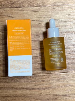 민트초코님이 올린 리뷰 사진 4