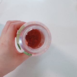 tomaya1004님이 올린 리뷰 사진 2