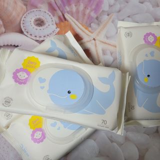 블루모닝님이 올린 리뷰 사진 3