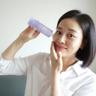 블랙별님이 올린 리뷰 사진 1