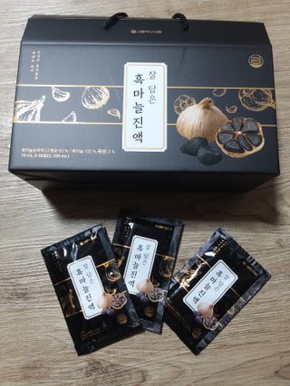 미미공쥬님이 올린 리뷰 사진 1