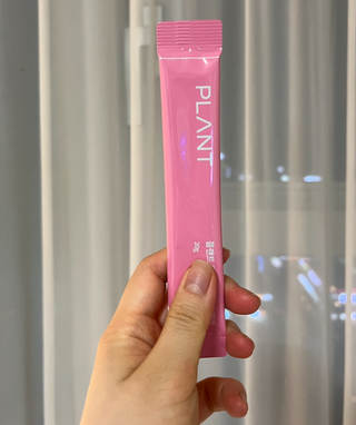 기멩님이 올린 리뷰 사진 3