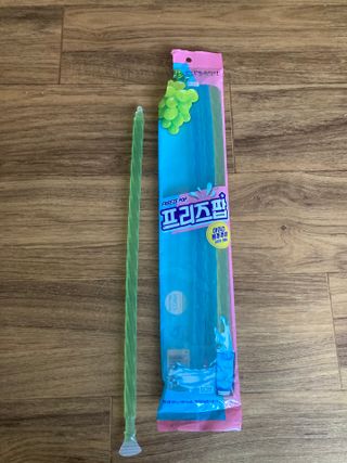 민트초코님이 올린 리뷰 사진 4