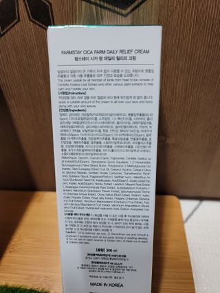 두부님이 올린 리뷰 사진 4