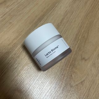 hj00님이 올린 리뷰 사진 2