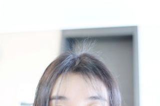 춍이님이 올린 리뷰 사진 3