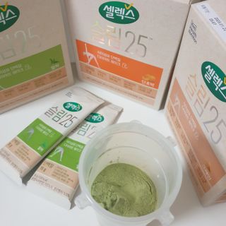 캐린님이 올린 리뷰 사진 3