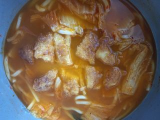 꽃사슴님이 올린 리뷰 사진 3