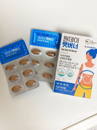 으니주님이 올린 리뷰 사진 2