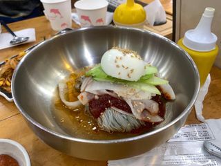 소움소우님이 올린 리뷰 사진 2