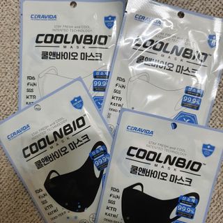밍기님이 올린 리뷰 사진 4