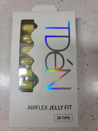 다솜이마마님이 올린 리뷰 사진 1