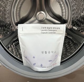 지혜님이 올린 리뷰 사진 4