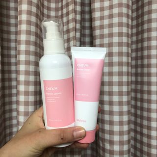 sweetrain님이 올린 리뷰 사진 2