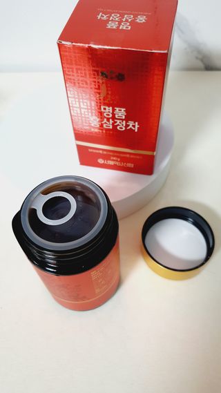 민승맘83님이 올린 리뷰 사진 3