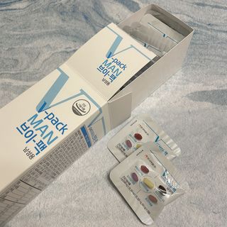 프롬님이 올린 리뷰 사진 3