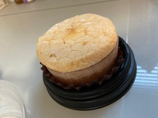 베일리님이 올린 리뷰 사진 1