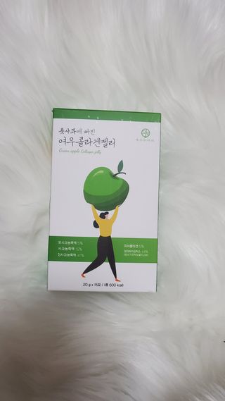다현님이 올린 리뷰 사진 3