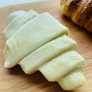 쪼앙님이 올린 리뷰 사진 3