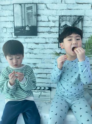 핑요님이 올린 리뷰 사진 3