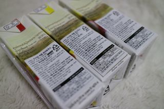 냥도동인간님이 올린 리뷰 사진 3