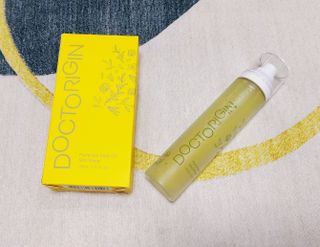 닥터리진 퍼퓸드  바디오일 미스트 앰플 150ml — 5점을 준 리뷰어가 2022년 7월 올린 사용 사진
