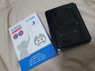 얄라리오님이 올린 리뷰 사진 3