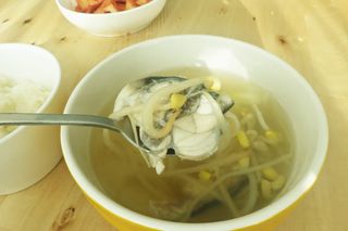 와카님이 올린 리뷰 사진 3