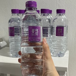 Kdss님이 올린 리뷰 사진 4