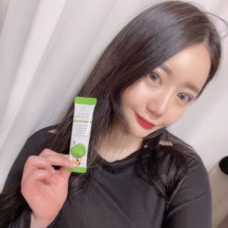 때니님이 올린 리뷰 사진 1