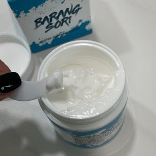 므앙님이 올린 리뷰 사진 3