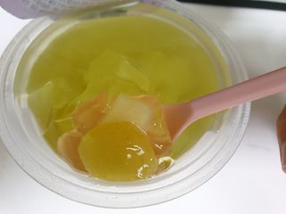 송은선님이 올린 리뷰 사진 4