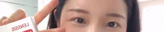 여름님이 올린 리뷰 사진 3