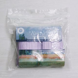 water님이 올린 리뷰 사진 2