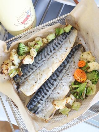 럽찌님이 올린 리뷰 사진 4