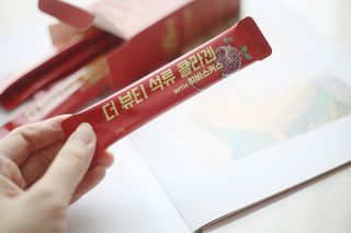 까칠한지혜씨님이 올린 리뷰 사진 3