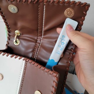 럭키도키님이 올린 리뷰 사진 3
