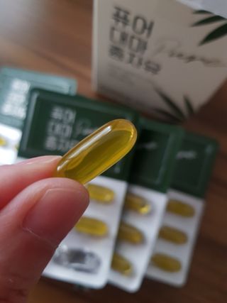 빛날Hwan님이 올린 리뷰 사진 1