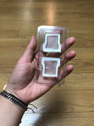 허대장님이 올린 리뷰 사진 3